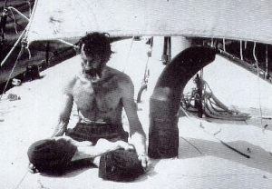 Bernard_Moitessier_Golden_Globe