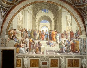 raphael_school_of_athens
