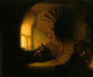 rembrandt_philosopher_in_meditation